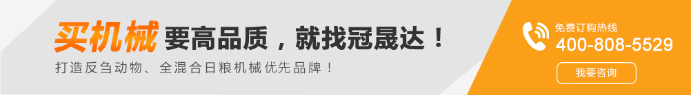 世預賽18強賽程揭曉